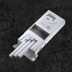 Сигареты Арарат Эксклюзив (Ararat Exclusive 115mm 7.3/115)